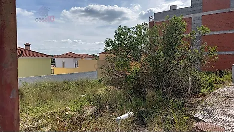 image-Gzc2wxzSJ6j-0