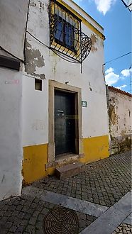 image-HUJ3GXjljsX-0
