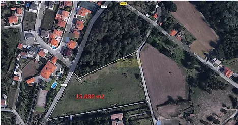 image-3wQXHDtkCHx-0