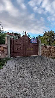image-7xPzc7qppwo-0