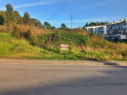 listing-93IAWoVyAHF