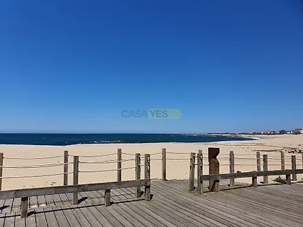 image-9xZblaB9N6y-0