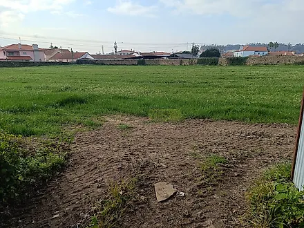 image-AiAV8vGkbAi-0