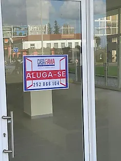 image-BnPjdGrlQMB-0