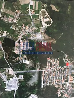 image-DK3xGnRKsQS-0