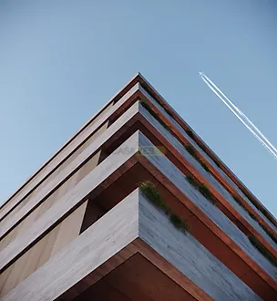image-DZitEPDq0iK-0
