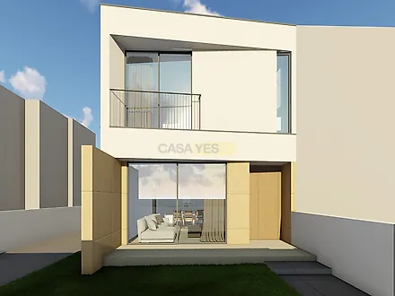 image-Iw93WlTiI4b-0