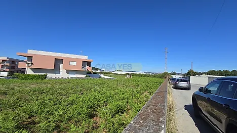 image-LHmpqnpnwgE-0