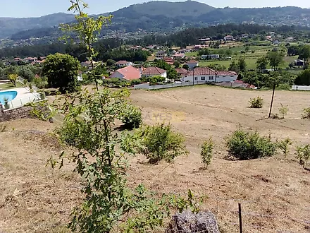 image-LcuzeuCz2AF-0