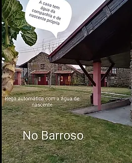 image-LgNb6iuBs9z-0