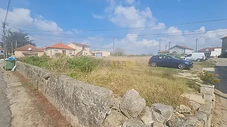 image-JnAKFsIFhD7-0