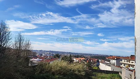 Land for sale in Gondomar, Portugal — €175,000