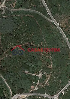listing-1dyl3oGcmM2