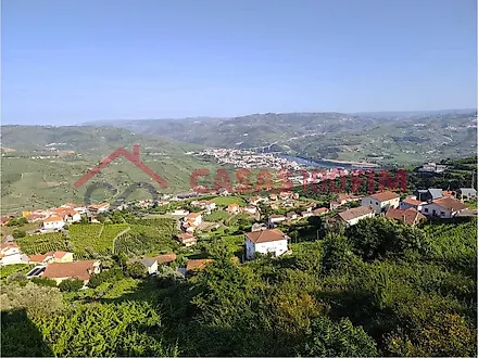 image-1ljETOuKhFn-0