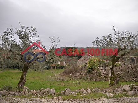 image-4UqsP2rLsGN-0