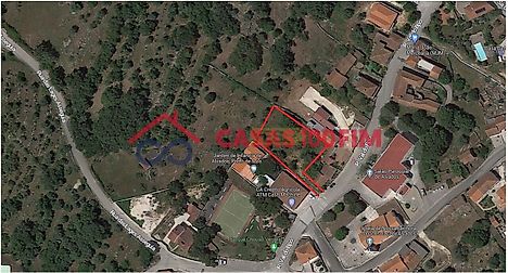 listing-JbilKJm2gjX