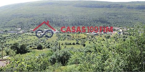 listing-KqUAFXpNxen