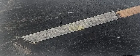 image-I8Q50EbMCqc-0
