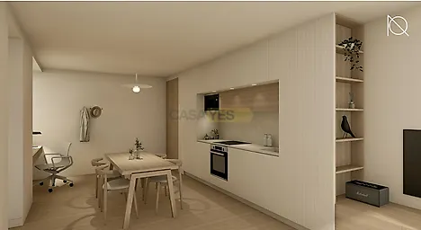 image-IrMnAEZg3BN-0