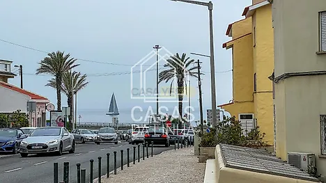 image-8Z4AaLt5qe0-0