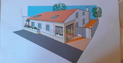 image-L9x2FqaceKW-0