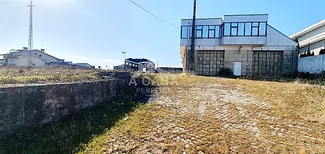 image-6UAISjYH1cs-0