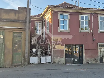 image-AcsKMDc38HB-0