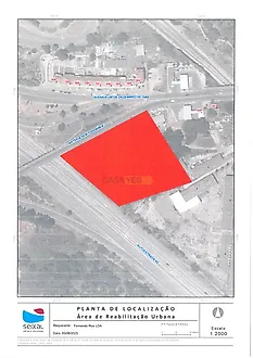 listing-4ZSdTNZNTz