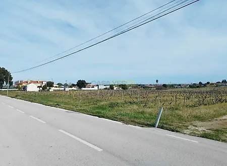 image-BfJ46msFAXP-0