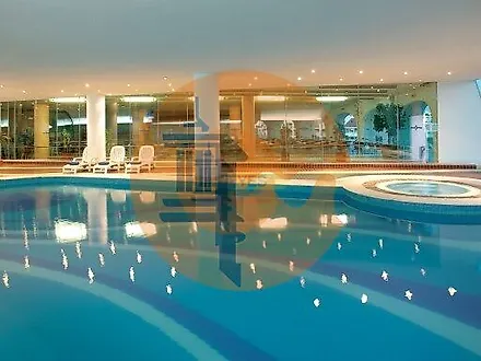image-3SqE3mbw9LL-0
