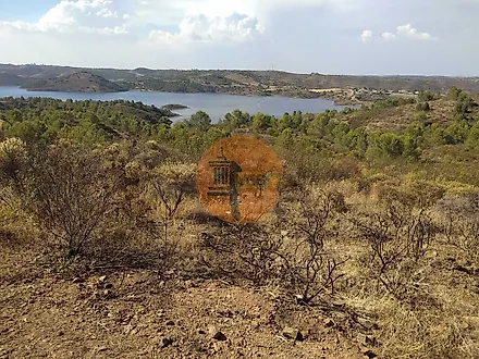 image-4K13do4sSHN-0