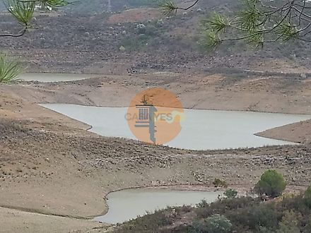 image-4QiTdZURMkc-0