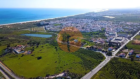 image-5ZIIR9jThyz-0