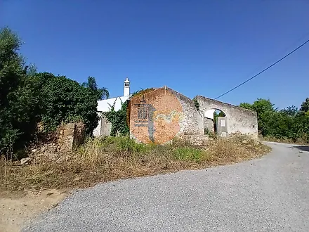 image-62PCXFHj9tA-0