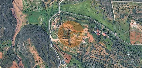 image-7hjuGYtlwVG-0