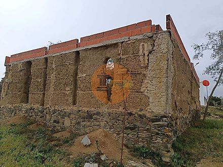 image-BdZl80aV8YS-0