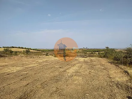 image-EUIdHkH40dU-0