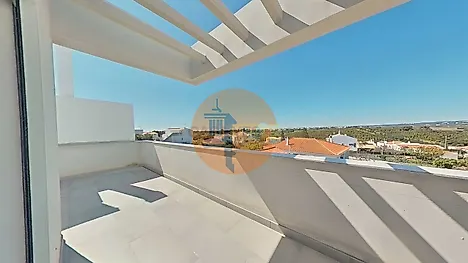 image-GjdpF1RGVUR-0