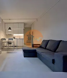 image-HVdRsrTxLwq-0
