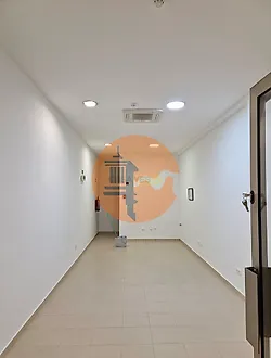 image-IVQnNPALnjf-0