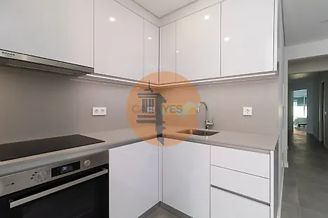 image-IZvnlvMNob3-0