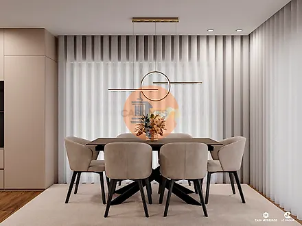 image-JGaXRqmpLKl-0