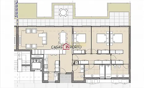 image-3crgoemsnBf-0