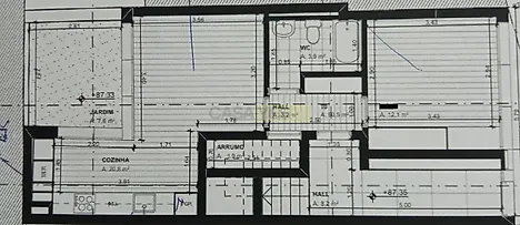 image-7Ia64sqD60z-0