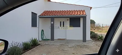 image-1YQODfrMXJm-0