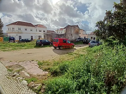 image-JpkmLZZJ97R-0