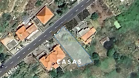 image-3SeM5hdda9G-0