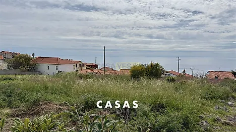 image-AwSRnmPdZbA-0