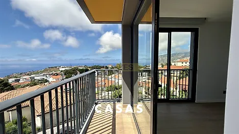 image-B4DTNvUMS7J-0