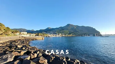 image-C74Hkg6faec-0